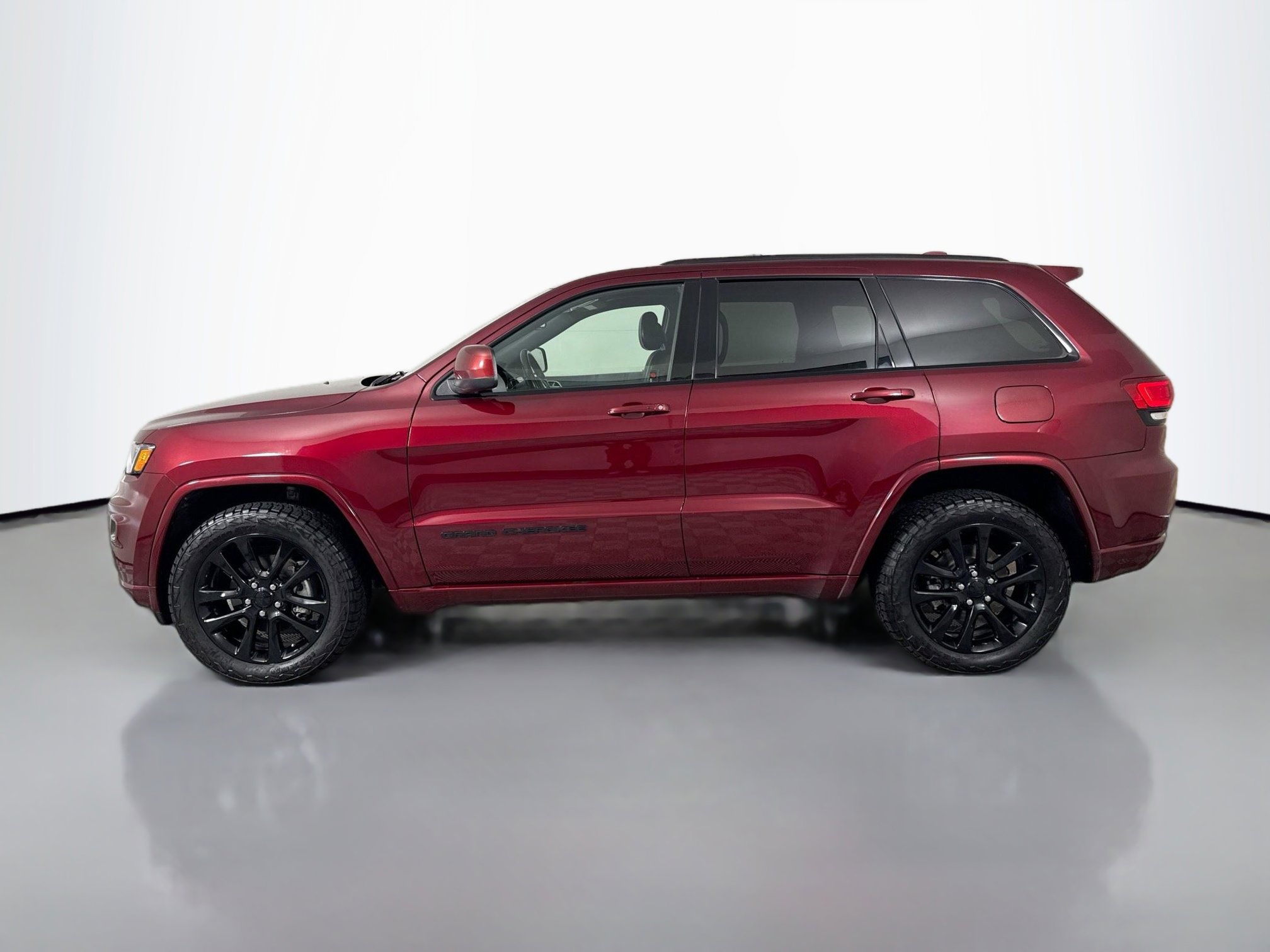 jeep grand cherokee 2020 1C4RJFAGXLC359930 image jeep grand cherokee 2020 1C4RJFAGXLC359930 image